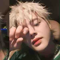 Nguyễn Quang Anh •Rhyder•