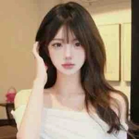 Phạm Thanh Trúc •Lily•