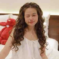 Nguyễn Mỹ Duyên