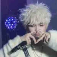 Hoàng Đức Duy •Captain boy•