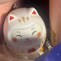 ???