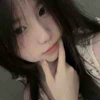 Hoàng Tú Anh •Hikari•