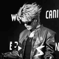 Nguyễn Quang Anh (Rhyder)