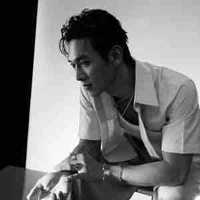 Nguyễn Trường Sinh (Song Luân)