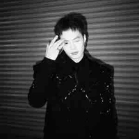 Đặng Thành An (Negav)