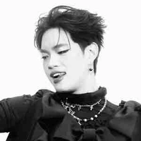 Nguyễn Thanh Pháp (Pháp Kiều)