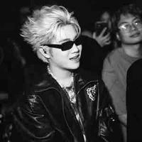 Hoàng Đức Duy (Captainboy)