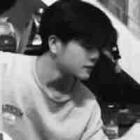 Nguyễn Quang Anh (năm lớp 12)