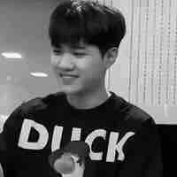 Hoàng Đức Duy (năm lớp 10)