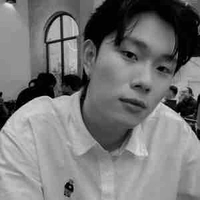 Trần Đăng Dương (năm lớp 12)