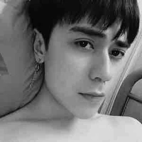 Lê Quang Hùng (năm lớp 12)