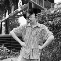 Nguyễn Thanh Pháp (năm lớp 10)