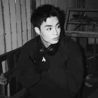 Đặng Thành An (năm lớp 10)