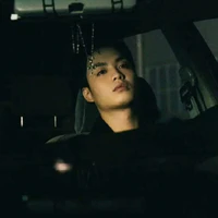 Đặng Thành An