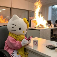 tác giả yêu ngượcc
