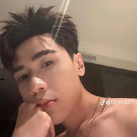 Lê Quang Hùng