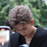 Trần Đăng Dương