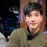 Trần Mình Hiếu