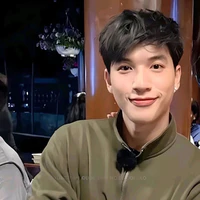 Trần Mình Hiếu