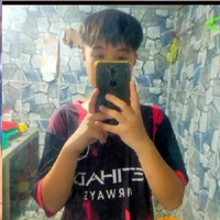 Bé Bi cute phô mai que