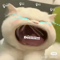 Tác giả=))