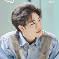 Dương(Domic)