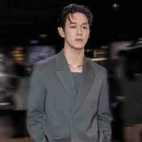 Nguyễn Trường Sinh (Song Luân)