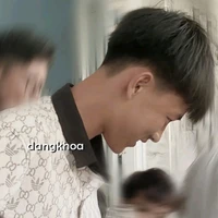 LT.Thật // anh//