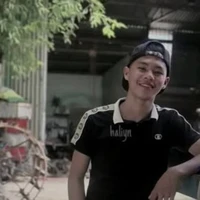 NM.Thoại// tôi//