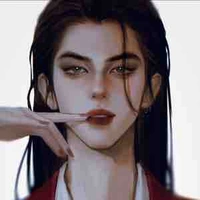 Trương Tuyết Nhân