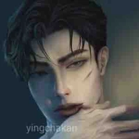 Ngụy Triễn Kiên