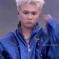 Captainboy ( H Đ D )