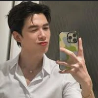 Anh Tú atus