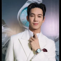 Song Luân