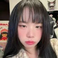 Sammy Đào ( T T A Đ ) 🍵