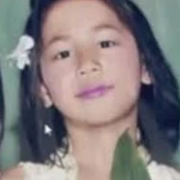 Sammy lúc nhỏ 11t