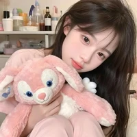 Hạ Mỹ