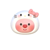 Bà nọi tác giả
