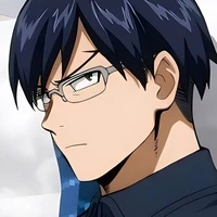 Tenya