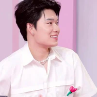 Trần Quang Trung