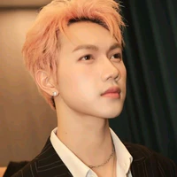 Nguyễn Thái Sơn