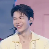 Bùi Anh Tú