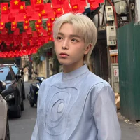 Nguyễn Đức Phúc