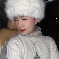 Nguyễn Thanh Pháp