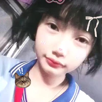 tâc giả