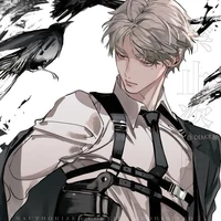 Sugawara Koushi