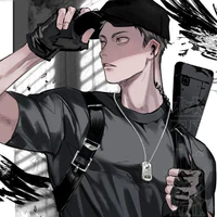 Sawamura Daichi