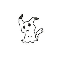 TG-vly