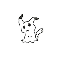 TG-vly