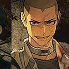 Tanaka Ryunosuke